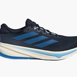 Adidas Supernova Rise 2 Mens Size 10 NEW