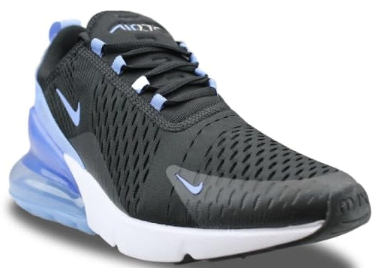 Nike Airmax 270 For Sale
