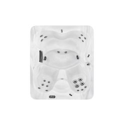 Spa Plug And Play  Vita 110v