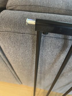 Baby (pet) Safety gate