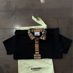 Kids designer