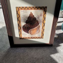 Different Items  5 Each