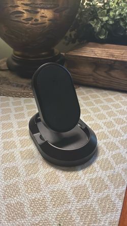 Wireless AT&T Charger