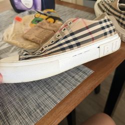 Burberrys Men’s 