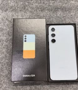 𝚂𝚊𝚖𝚜𝚞𝚗𝚐 𝙶𝚊𝚕𝚊𝚡𝚢 𝚂24