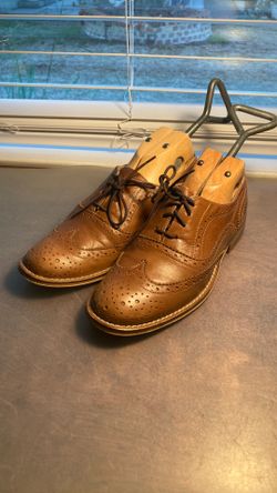 Steve Madden Women’s Dress Shoes