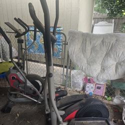 Sport  equipment  free