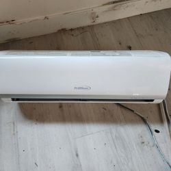 Minisplit For Sale