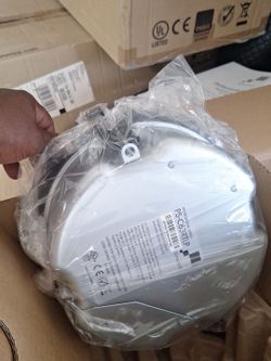 Sonance Ceiling Speakers