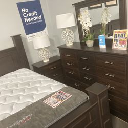 Last One Floor Model Make Down Sale‼️‼️