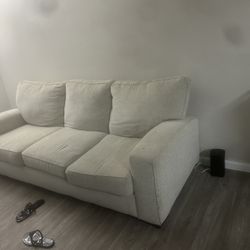 Couch For Sale