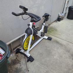 Tour De France Pro-form 