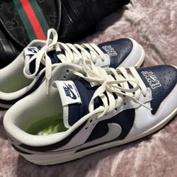 NIKE SB DUNK Huf Size 9.5