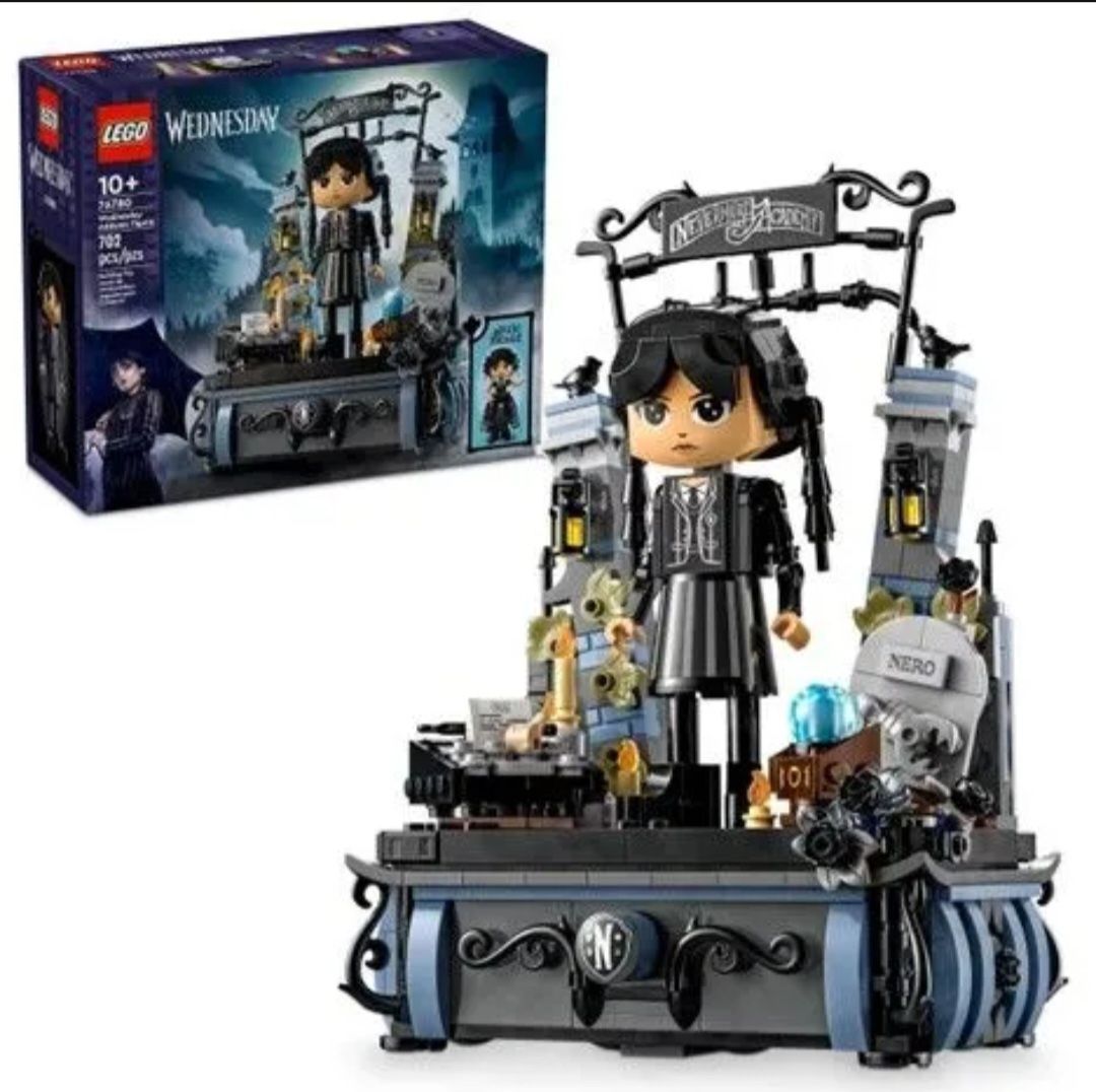 Sunday–Monday “Make Me an Offer” Special!