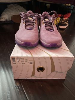 LeBron 21 Take Both For $100