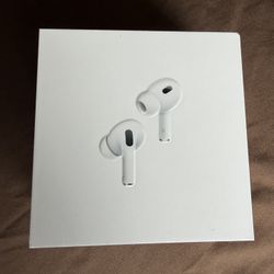 AirPods Pro 2 Noise, Cancellation