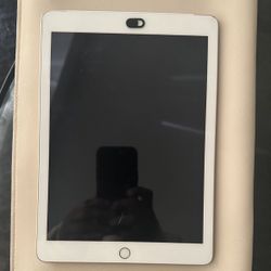 Apple iPad Air 10.9 Inch 2019 Unlocked 