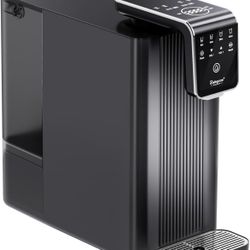 Leisure Lounge Chair Arm Chair with Metal e, Upholstered Side Chair Comfy Sitting Chair for Living Room, Black Chenille