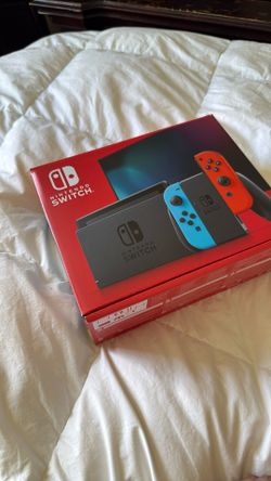 Sell250