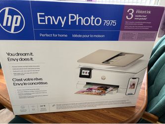 HP  COPIER