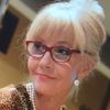 Connie Brown