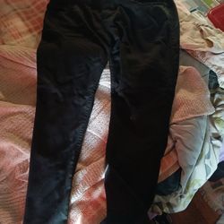 True Religion Men's Jeans