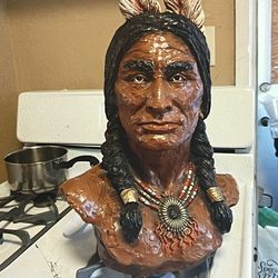 Vaughn Kendrick circa 1972