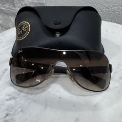 Sunglasses 🕶️ For Sale Ray-ban