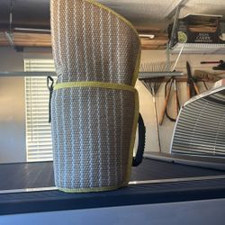 New Dog Training Sleeve