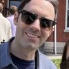 Brad Dalius