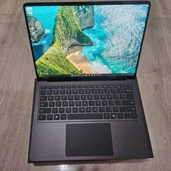 Microsoft Surface Laptop 7 Laptop - 13.8" 