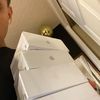 DaLAndresellplug