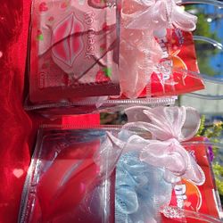 Valentines Day Sale!   Dìa De San Valentìne Venta!