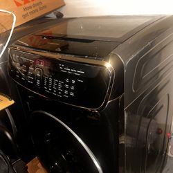 Samsung washer Set For Sale
