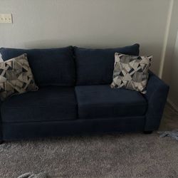Couch Set