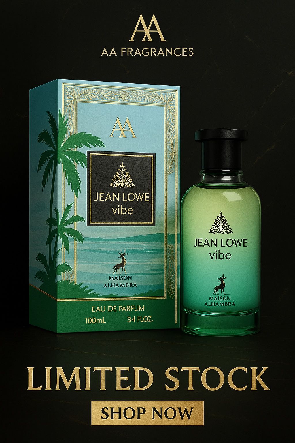 Perfumes