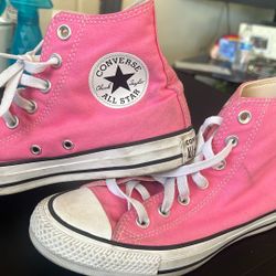 Converse 