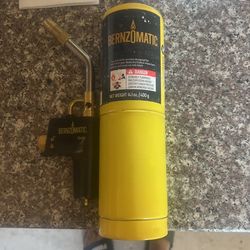Torch