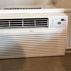 Air Conditioner 