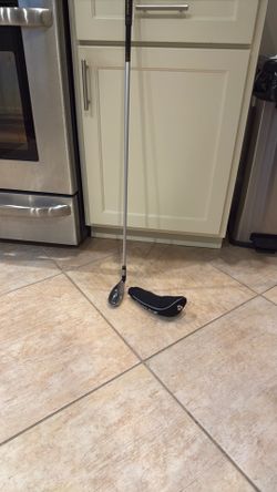 Orlimar Escape 4 hybrid, Brand New