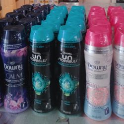 Downy Beads for Sale in Compton, CA - OfferUp