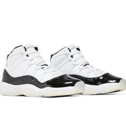  Air Jordan 11 Retro GS 'Gratitude / Defining Moments'