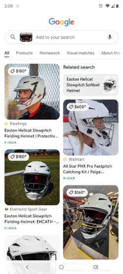 Hellcat Baseball Helmets 