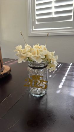 Center Piece