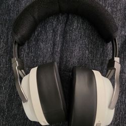 Corsair Virtuoso Xt Wireless