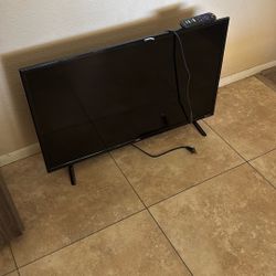 Estate Sale - Roku Tv 