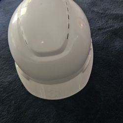 Hard Hat
