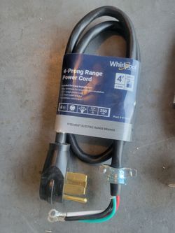 Gas,and electricity connections