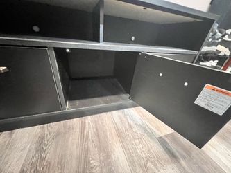 TV stand/Console