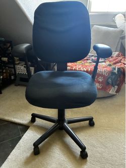 Chairs for sale